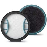 Пылесос Philips Serie 3000 XC3033/01 - Изображение №8 — Chaika Market