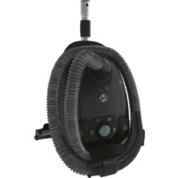 Пылесос Hoover HE321PAF 011 - Изображение №2 — Chaika Market