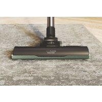 Пылесос Hoover HE321PAF 011 - Изображение №8 — Chaika Market