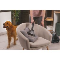 Пылесос Hoover HE321PAF 011 - Изображение №6 — Chaika Market