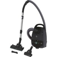 Пылесос Hoover HE321PAF 011 - Изображение №3 — Chaika Market