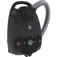Пылесос Hoover HE321PAF 011 — Chaika Market