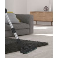 Пылесос Hoover HE321PAF 011 - Изображение №5 — Chaika Market