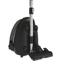Пылесос Hoover HE321PAF 011 - Изображение №9 — Chaika Market