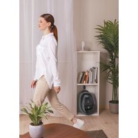 Пылесос Hoover HE321PAF 011 - Изображение №10 — Chaika Market