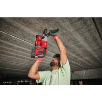 Перфоратор Milwaukee M18 M18BLHACD26-0 4933492483 (без АКБ) - Изображение №12 — Chaika Market