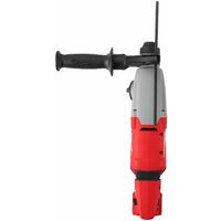Перфоратор Milwaukee M18 M18BLHACD26-0 4933492483 (без АКБ) - Изображение №4 — Chaika Market
