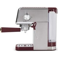 Рожковая кофеварка Berlinger Haus Leonardo BH/9623 - Изображение №4 — Chaika Market