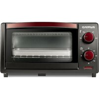 Мини-печь G3Ferrari G10169 - Изображение №2 — Chaika Market