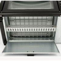 Мини-печь G3Ferrari G10169 - Изображение №4 — Chaika Market