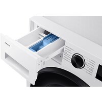 Стиральная машина Samsung WW11CGC04CAELP - Изображение №9 — Chaika Market