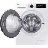 Стиральная машина Samsung WW11CGC04CAELP - Изображение №6 — Chaika Market