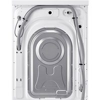 Стиральная машина Samsung WW11CGC04CAELP - Изображение №4 — Chaika Market
