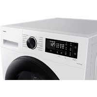 Стиральная машина Samsung WW11CGC04CAELP - Изображение №8 — Chaika Market
