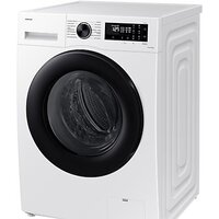 Стиральная машина Samsung WW11CGC04CAELP - Изображение №3 — Chaika Market
