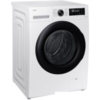 Стиральная машина Samsung WW11CGC04CAELP - Изображение №2 — Chaika Market
