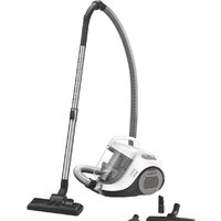 Пылесос Tefal TW2947EA — Chaika Market