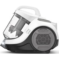 Пылесос Tefal TW2947EA - Изображение №3 — Chaika Market