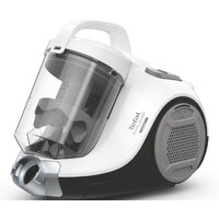 Пылесос Tefal TW2947EA - Изображение №2 — Chaika Market