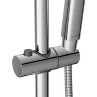 Душевая система  Cersanit Vivo 64090 - Изображение №8 — Chaika Market