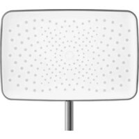 Душевая система  Cersanit Vivo 64090 - Изображение №4 — Chaika Market