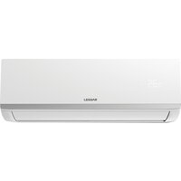 Кондиционер Lessar LS-HE12KCE2A/LU-HE12KCE2A — Chaika Market