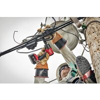 Гайковерт Milwaukee M18 FUEL M18FMTIW2F12-0 4933498057 (без АКБ) - Изображение №22 — Chaika Market