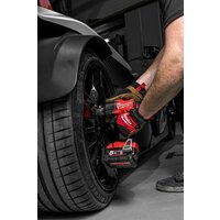 Гайковерт Milwaukee M18 FUEL M18FMTIW2F12-0 4933498057 (без АКБ) - Изображение №11 — Chaika Market