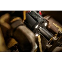 Гайковерт Milwaukee M18 FUEL M18FMTIW2F12-0 4933498057 (без АКБ) - Изображение №18 — Chaika Market