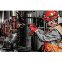 Гайковерт Milwaukee M18 FUEL M18FMTIW2F12-0 4933498057 (без АКБ) - Изображение №20 — Chaika Market