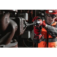 Гайковерт Milwaukee M18 FUEL M18FMTIW2F12-0 4933498057 (без АКБ) - Изображение №19 — Chaika Market