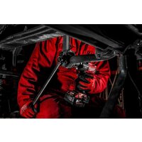 Гайковерт Milwaukee M18 FUEL M18FMTIW2F12-0 4933498057 (без АКБ) - Изображение №12 — Chaika Market