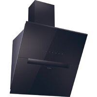 Кухонная вытяжка Haier HADG6CBS4BWIFI — Chaika Market