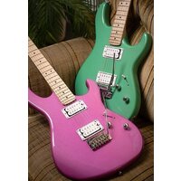 Электрогитара Cort G250 Spectrum MPU - Изображение №6 — Chaika Market