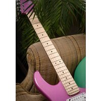 Электрогитара Cort G250 Spectrum MPU - Изображение №8 — Chaika Market