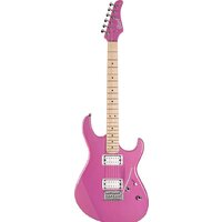 Электрогитара Cort G250 Spectrum MPU — Chaika Market