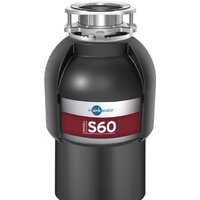 Измельчитель пищевых отходов InSinkErator S60 — Chaika Market