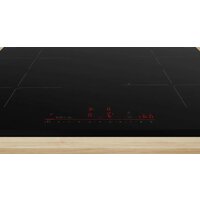 Варочная панель Bosch PIE63KHC1Z - Изображение №2 — Chaika Market