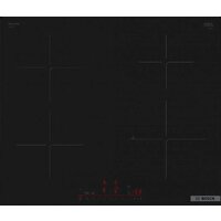 Варочная панель Bosch PIE63KHC1Z — Chaika Market