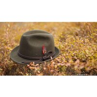 Объектив Sony FE 85mm F1.8 [SEL85F18] - Изображение №5 — Chaika Market