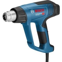 Промышленный фен Bosch GHG 20-63 Professional 06012A6201 — Chaika Market