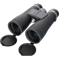 Бинокль Levenhuk Nitro ED 10x50 — Chaika Market