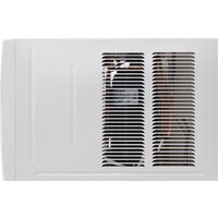 Оконный кондиционер Ballu Wind cool BWC-07 AC - Изображение №4 — Chaika Market