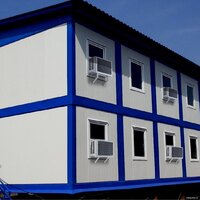 Оконный кондиционер Ballu Wind cool BWC-07 AC - Изображение №8 — Chaika Market