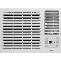 Оконный кондиционер Ballu Wind cool BWC-07 AC - Изображение №2 — Chaika Market