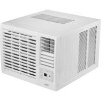 Оконный кондиционер Ballu Wind cool BWC-07 AC - Изображение №3 — Chaika Market