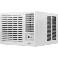 Оконный кондиционер Ballu Wind cool BWC-07 AC — Chaika Market
