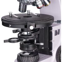 Микроскоп Magus Pol 800 82911 - Изображение №11 — Chaika Market