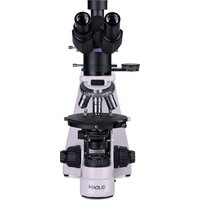 Микроскоп Magus Pol 800 82911 - Изображение №5 — Chaika Market