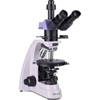 Микроскоп Magus Pol 800 82911 - Изображение №3 — Chaika Market